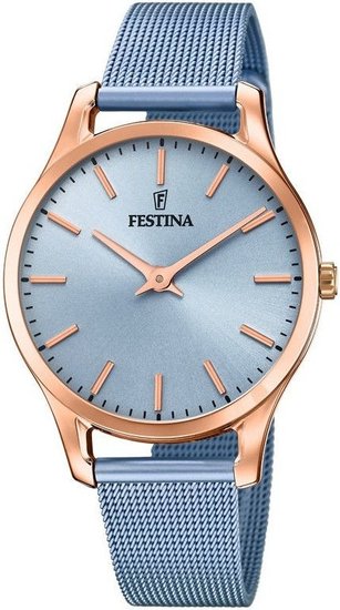 Hodinky FESTINA 20507/2