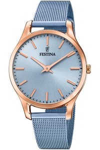 Picture: FESTINA 20507/2