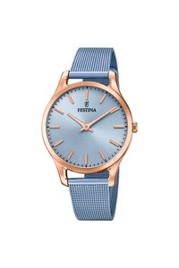 Picture: FESTINA 20507/2