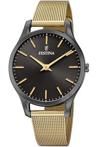 Picture: FESTINA 20508/1