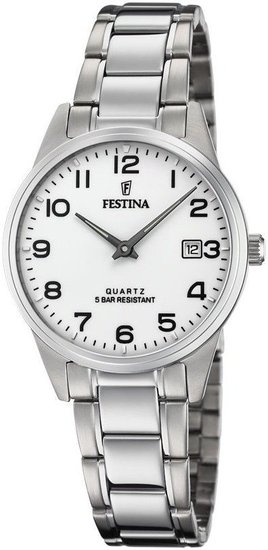 Hodinky FESTINA 20509/1