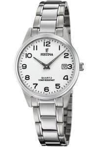 Picture: FESTINA 20509/1