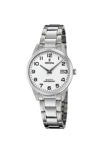 Picture: FESTINA 20509/1