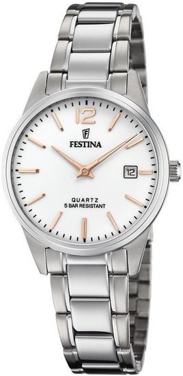 Hodinky FESTINA 20509/2