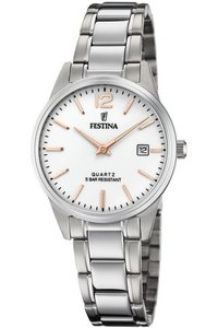 Picture: FESTINA 20509/2