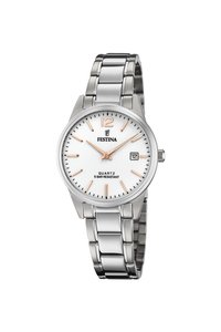 Picture: FESTINA 20509/2