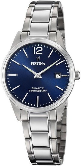 Hodinky FESTINA 20509/3