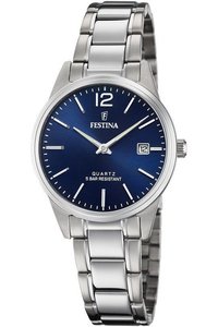 Picture: FESTINA 20509/3