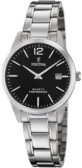 Hodinky FESTINA 20509/4