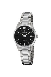 Picture: FESTINA 20509/4