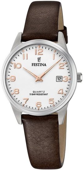 Hodinky FESTINA 20510/1