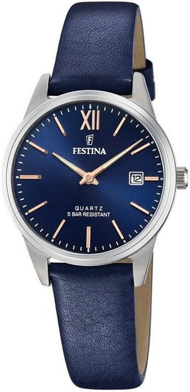 Hodinky FESTINA 20510/3