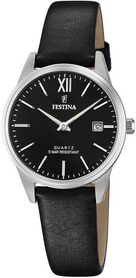 Hodinky FESTINA 20510/4