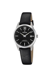 Picture: FESTINA 20510/4