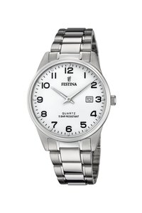 Picture: FESTINA 20511/1