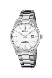 Picture: FESTINA 20511/2