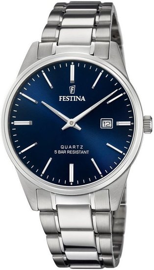 Hodinky FESTINA 20511/3