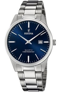 Picture: FESTINA 20511/3