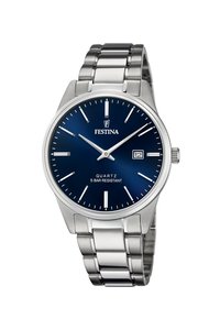 Picture: FESTINA 20511/3
