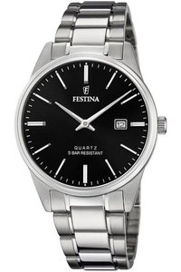 Picture: FESTINA 20511/4