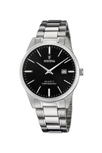 Picture: FESTINA 20511/4