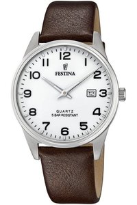 Picture: FESTINA 20512/1