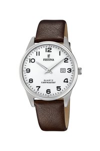 Picture: FESTINA 20512/1