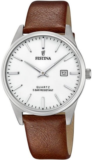 Hodinky FESTINA 20512/2