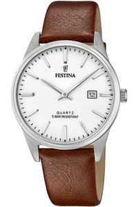 Picture: FESTINA 20512/2