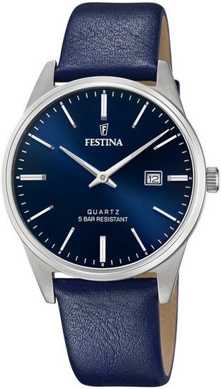 Hodinky FESTINA 20512/3