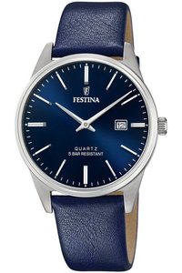 Picture: FESTINA 20512/3