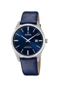 Picture: FESTINA 20512/3