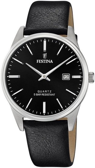 Hodinky FESTINA 20512/4