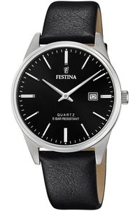 Picture: FESTINA 20512/4