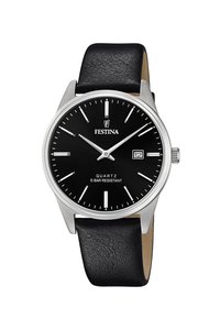 Picture: FESTINA 20512/4