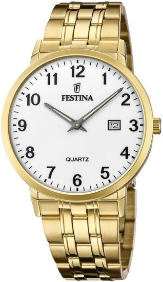 Hodinky FESTINA 20513/1