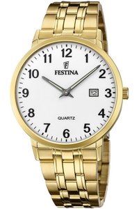 Picture: FESTINA 20513/1