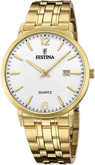 Hodinky FESTINA 20513/2