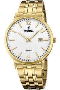 Picture: FESTINA 20513/2