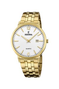 Picture: FESTINA 20513/2