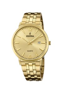 Picture: FESTINA 20513/3