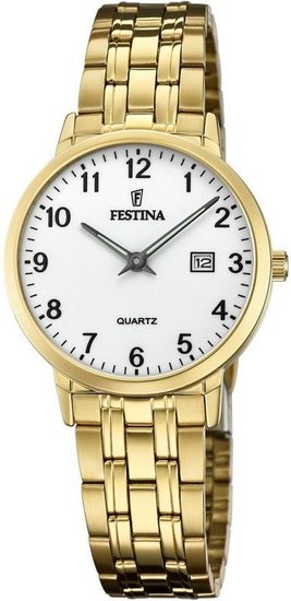 Hodinky FESTINA 20514/1