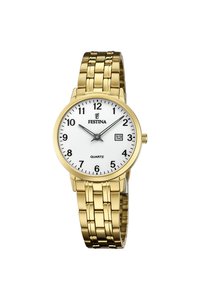 Picture: FESTINA 20514/1