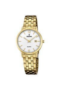 Picture: FESTINA 20514/2
