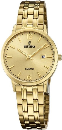 Hodinky FESTINA 20514/3