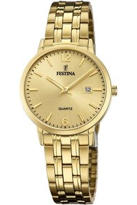 Picture: FESTINA 20514/3