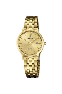 Picture: FESTINA 20514/3