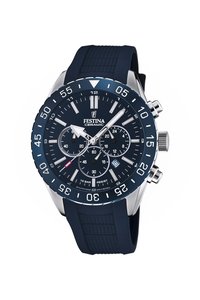 Picture: FESTINA 20515/1