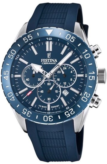 Hodinky FESTINA 20515/1