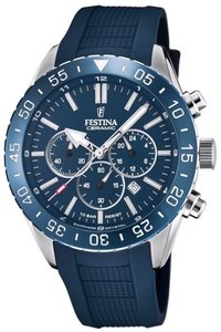 Picture: FESTINA 20515/1